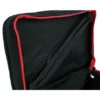 Tama Powerpad Double Pedal Bag