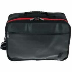 Tama Powerpad Double Pedal Bag