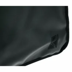 Tama Powerpad Double Pedal Bag