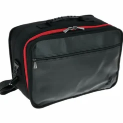 Tama Powerpad Double Pedal Bag