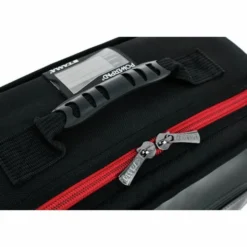 Tama Powerpad Double Pedal Bag