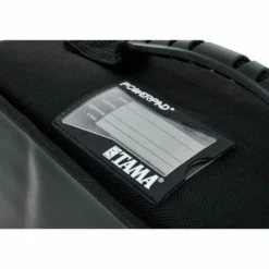 Tama Powerpad Double Pedal Bag