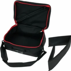 Tama Powerpad Double Pedal Bag