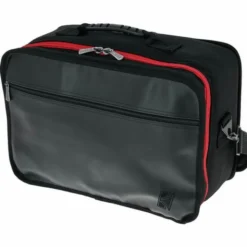 Tama Powerpad Double Pedal Bag