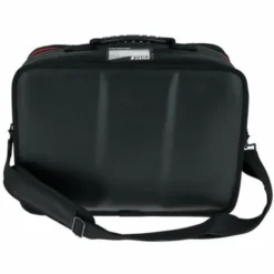 Tama Powerpad Double Pedal Bag
