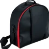Tama Powerpad Drum Throne Bag