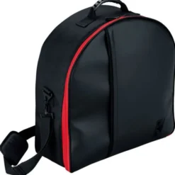 Tama Powerpad Drum Throne Bag