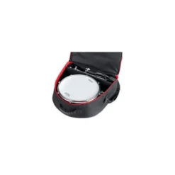Tama Powerpad Drum Throne Bag