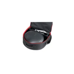 Tama Powerpad Drum Throne Bag