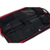 Tama Powerpad Stick Bag