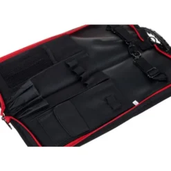 Tama Powerpad Stick Bag