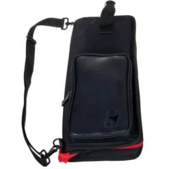 Tama Powerpad Stick Bag