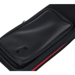 Tama Powerpad Stick Bag
