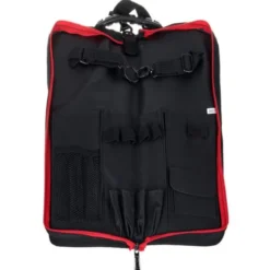 Tama Powerpad Stick Bag