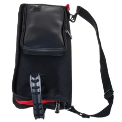 Tama Powerpad Stick Bag