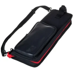 Tama Powerpad Stick Bag