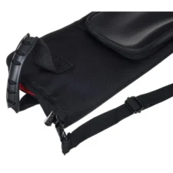 Tama Powerpad Stick Bag
