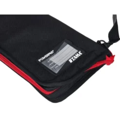 Tama Powerpad Stick Bag
