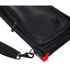 Tama Powerpad Stick Bag