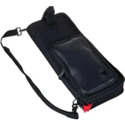 Tama Powerpad Stick Bag