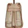 Tama Powerpad Stick Bag Beige