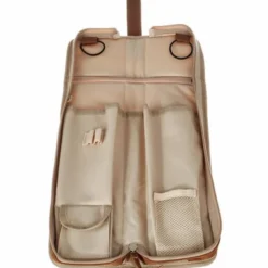 Tama Powerpad Stick Bag Beige