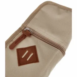 Tama Powerpad Stick Bag Beige
