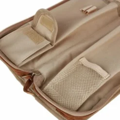 Tama Powerpad Stick Bag Beige
