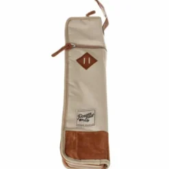 Tama Powerpad Stick Bag Beige