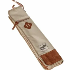 Tama Powerpad Stick Bag Beige
