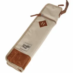 Tama Powerpad Stick Bag Beige