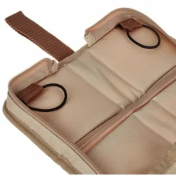 Tama Powerpad Stick Bag Beige