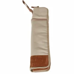 Tama Powerpad Stick Bag Beige