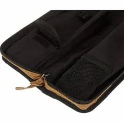 Tama Powerpad Stick Bag Black