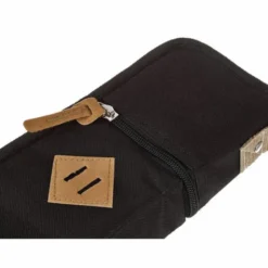 Tama Powerpad Stick Bag Black