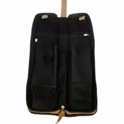 Tama Powerpad Stick Bag Black