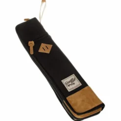 Tama Powerpad Stick Bag Black