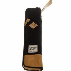 Tama Powerpad Stick Bag Black
