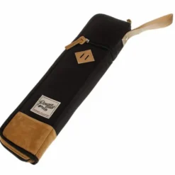 Tama Powerpad Stick Bag Black