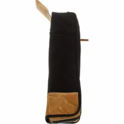Tama Powerpad Stick Bag Black