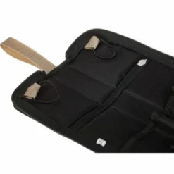 Tama Powerpad Stick Bag Black