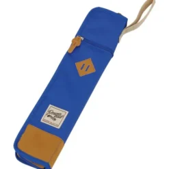 Tama Powerpad Stick Bag Blue