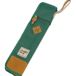 Tama Powerpad Stick Bag Green