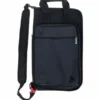 Tama Powerpad Stick Bag large