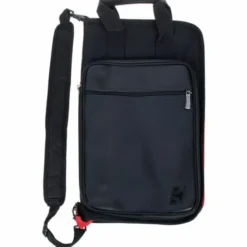 Tama Powerpad Stick Bag large