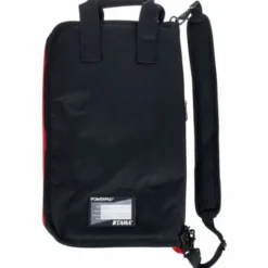 Tama Powerpad Stick Bag large