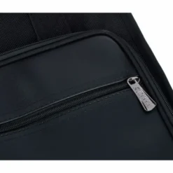 Tama Powerpad Stick Bag large
