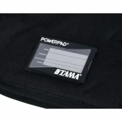 Tama Powerpad Stick Bag large