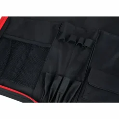 Tama Powerpad Stick Bag large
