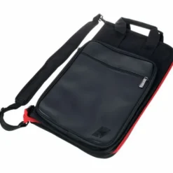 Tama Powerpad Stick Bag large